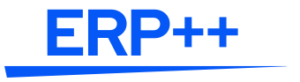 erp++