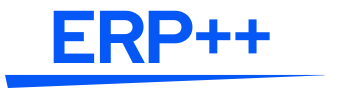 ERP++